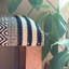 Banc de rangement pour chaussures Byron