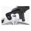 Studio Swivel Office Chair-1261487001