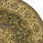 Cranmore Hand Tufted Wool Oriental Rug-19260818