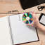 Paper Album-1365976367