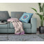  Housse de coussin carré et insert-191561011-188069440-149962513