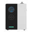 Diffuseurs d'huiles essentielles enfichables Emone-443824552