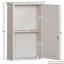 Martahus Bathroom Cabinet