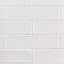 Manchester 3x12 Glossy Ceramic Subway Tile-661937277