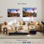 Hannes Casa De Balboa-107527650