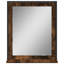 Bathroom Cabinet-2089544495
