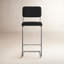 Tabouret de bar et de comptoir Walsh-155544083-155544081