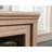 Jonika Accent Cabinet