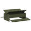 Cold-Rolled Steel Feeder-1432747472