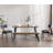 Laibaa Bench-46982716