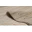 Piotrowski Hand Woven Area Rug-19157695