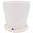 Kamber Ceramic Pot Planter