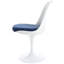 Remaya 47cm H Side Chair-1932166076