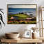 Terrain de golf California Coastline-1150684097-1150684108