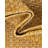 Indoor / Outdoor Rug-88509482