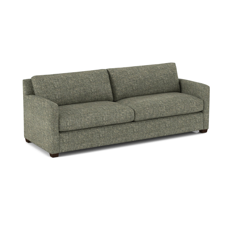 Sofa, Applause Choco Suisse, Nutmeg