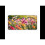 Polyester Desk Pad-481592338