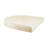 Byxbee 3 Piece Seating Group with Cushions-539421183-539421171