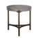 Lyon End Table Base