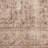Rectangle Jute Area Rug-25957144-25957147