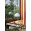 Pin Lamp-1426218530