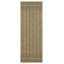 Tapis rectangulaire pour l'intérieur et l'extérieur-851630377