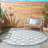 Quinata Geometric Indoor / Outdoor Rug-660093669