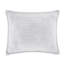 Taie décorative 100% coton Han-902937859-902937912