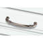 Lafayette Bar Pull-469557950-474877061