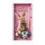 Œil de lapin de Pâques, Kondieu-1696562106