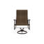 St. Catherine Polymer Outdoor Lounge Chair-1930562858-1932302889
