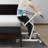 Adjustable Lifting Transfer Aid Patient Lift For Home