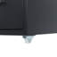 Eulys 6 Drawer Filing Cabinet-1543829214