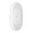 Juno 67'' x 32'' Soaking Acrylic Bathtub-52450735