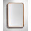 Vela Mirror-1140553339-1201450267