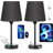 Chiemela Plastic USB Standard-623996938