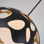 Pebbles Pendant-795428300-749815409