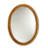 Farrington Flat Wall Mirror