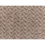 SURMI Polyester Solid Colour Bedspread-103820593-103820596