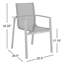 Lift Outdoor Dining Armchair-1926470905-1927306601