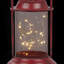 Guirlande de lumières Alpine-70731676