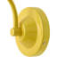 Applique murale Elanie Nigel Pavona-311834839