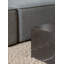 Plinth Coffee Table-558198340