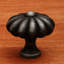 CK Series Knob-12829761-12829765