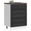 Atsabe Standard Base Cabinet-2039474849-2039474855