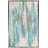 Blue Gaze (vert) by Cassie Studios - Print-587260534-587260533