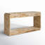 Kingston 60'' Console Table-540365307