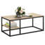 Adkinson Coffee Table with Storage-1566551134