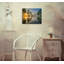 «Astoria Grand Gallery», toile tendue par Elliot Connor-492243505