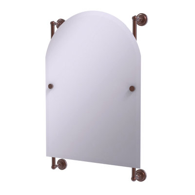 Marchmont Wall Mirror